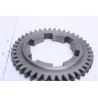 5UH1153600 YAMAHA PAVARA