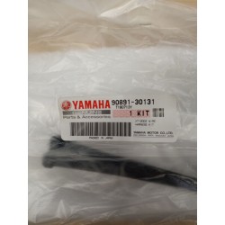 9089130131  YAMAHA LAIDŲ RINKINYS 