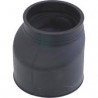 58406026000 ORO FILTRO GOFRA