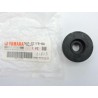 5LP221780000 YAMAHA TARPINĖ