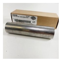 45500398 APSAUGA