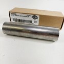 45500398 APSAUGA