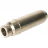 KW808010 VOŽTUVO KREIPIANČIOJI