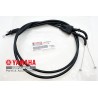 BW3F63010000 YAMAHA TROSAS