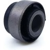 5VX274240000 YAMAHA SLOPINTUVAS