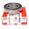 9330600507 YAMAHA GUOLIS