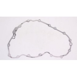 5VN154510000 TARPINĖ
