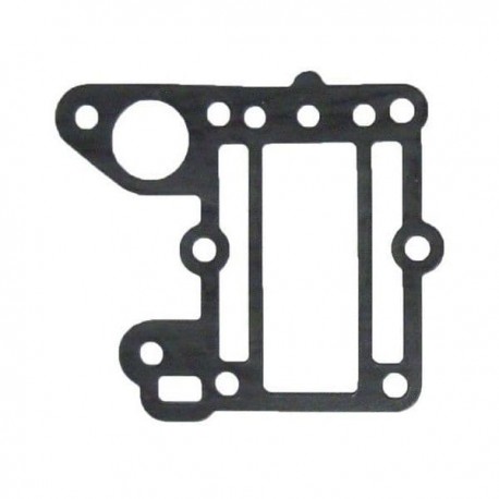 6E041112A1 TARPINĖ