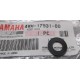 4WM1793100  TARPINĖ