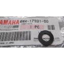4WM1793100  TARPINĖ