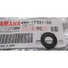 4WM1793100  TARPINĖ