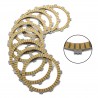 5VY1632100 SANKABOS FRIKCINIS