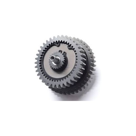 3B81556009 DANTRATIS
