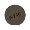6S11216870 ĮVORĖ