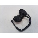 9089130084 KOMPLEKTAS
