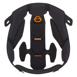 51117026 FUNITŪRA SCHUBERTH C4