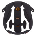 51117026 FUNITŪRA SCHUBERTH C4