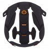 51117026 FUNITŪRA SCHUBERTH C4