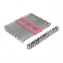 520000 STIPINŲ RINKINYS CHROME 19 INCH