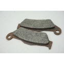Q1010214 STABDŽIŲ KALADĖLĖS BREMBO