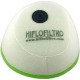 HFF6012 ORO FILTRAS 