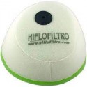 HFF6012 ORO FILTRAS 