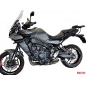 Kairės puses apsauginis lankas Yamaha Tracer 9 RN70 (2021 - 2023)