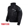 FXR Team FX Stealth Jacket 141101001