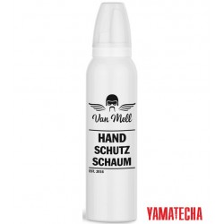 Van Mell Handschutzschaum odos apsauga 150 ml