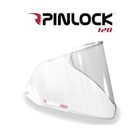 4990004719 Plėvėlė nuo rasojimo Schuberth  C4 Pro L