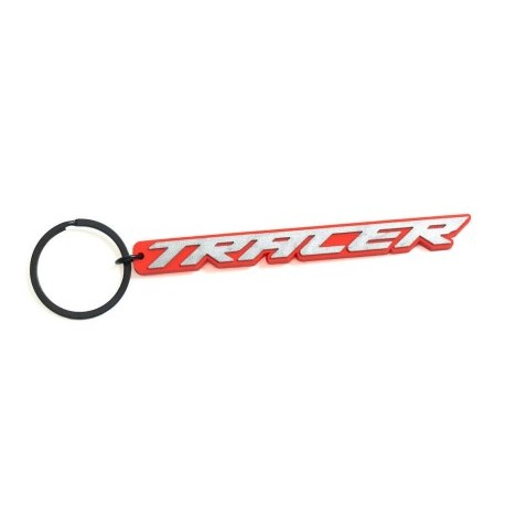 N21NK009M100V Raktu Pakabukas Tracer