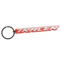 N21NK009M100V Raktu Pakabukas Tracer