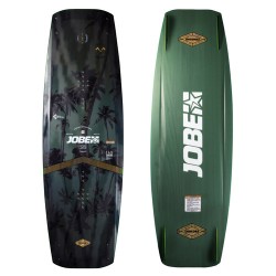 272519003 WAKEBOARD CONCORD 141