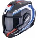  Scorpion Scorpion EXO Tech Evo Carbon Cosy Helmet