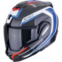  Scorpion Scorpion EXO Tech Evo Carbon Cosy Helmet