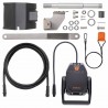 Nuotolinio valdymo rinkinys Travel 7001-00