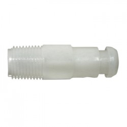 oro sukamasis vožtuvas 63P453780000