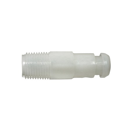 oro sukamasis vožtuvas 63P453780000