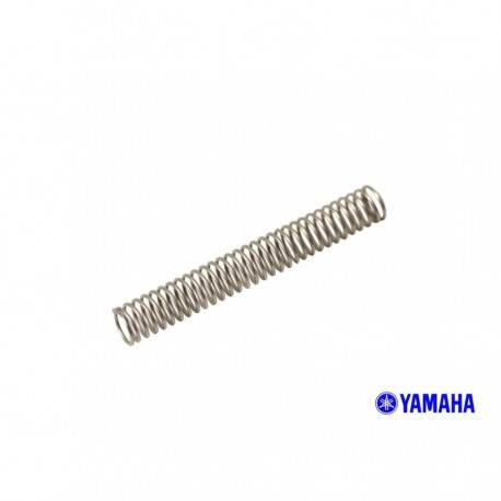 spyruoklė 90501-04623