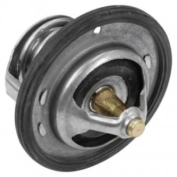 Termostatas 3GM-12410-00
