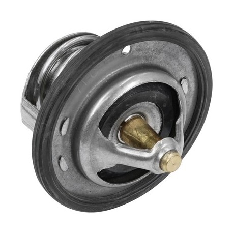 Termostatas 3GM-12410-00