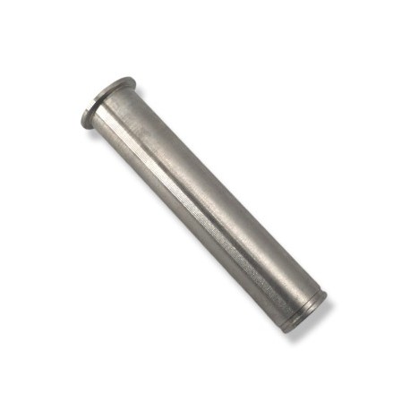 6E5431260200 fiksatorius