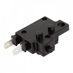 4HM-83980-00 jungiklis