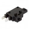 4HM-83980-00 jungiklis