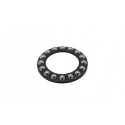 5VLF341E0000 guolio atrama