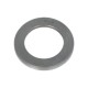 50PF34120000 guolis