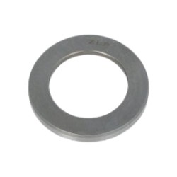 50PF34120000 guolis