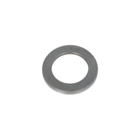 50PF34120000 guolis
