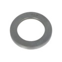 50PF34120000 guolis