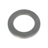 50PF34120000 guolis